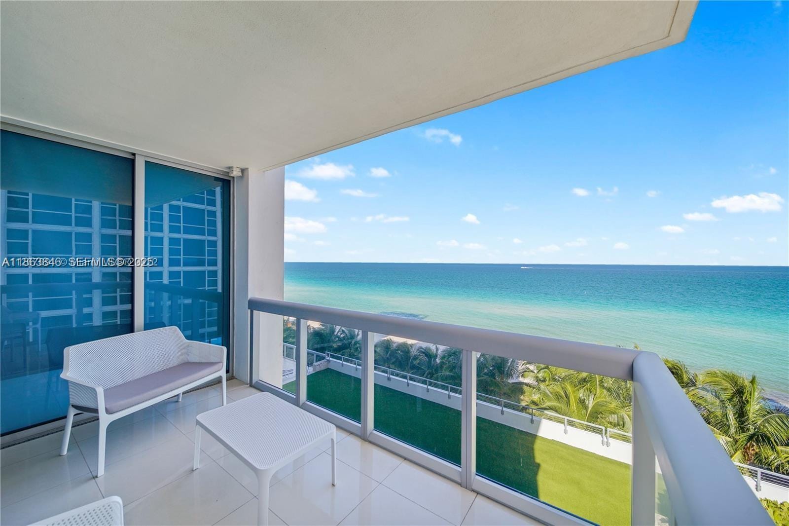 6899 Collins Avenue 808 — photo 3