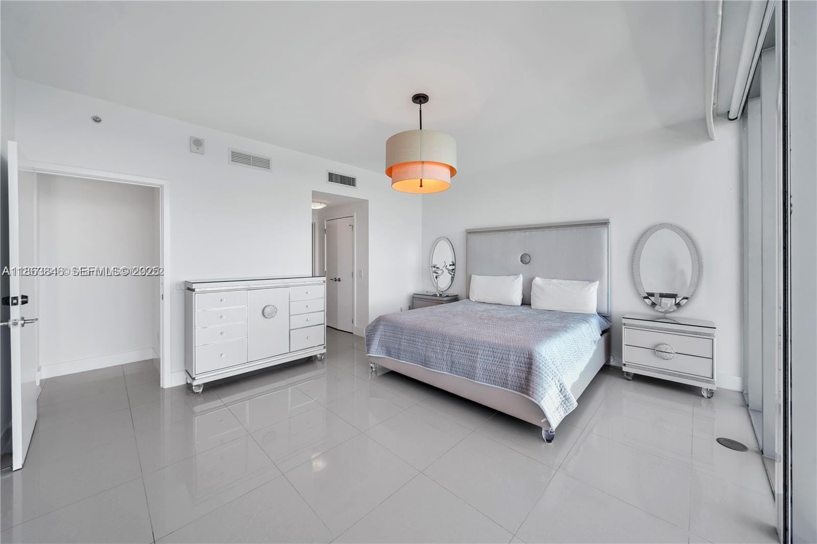 6899 Collins Avenue 808, Miami Beach, FL 33141 photo 21
