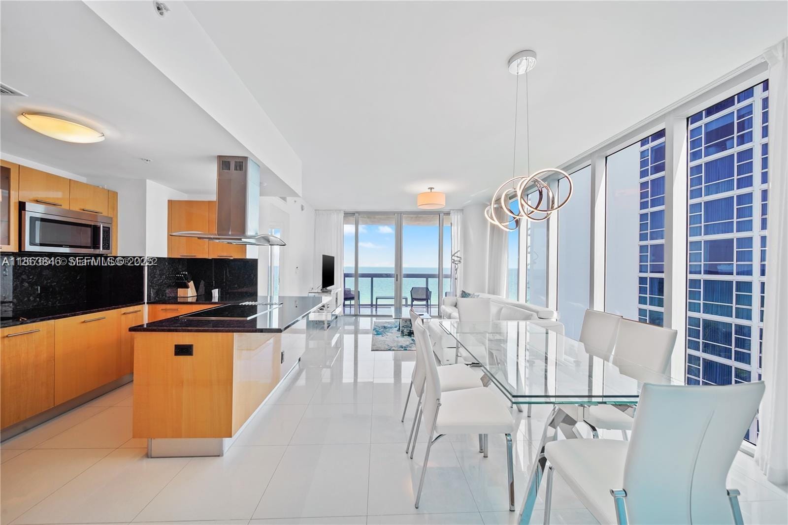 6899 Collins Avenue 808, Miami Beach, FL 33141 photo 22