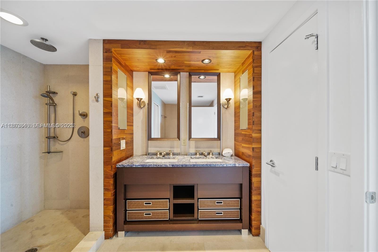6899 Collins Avenue 808, Miami Beach, FL 33141 photo 23