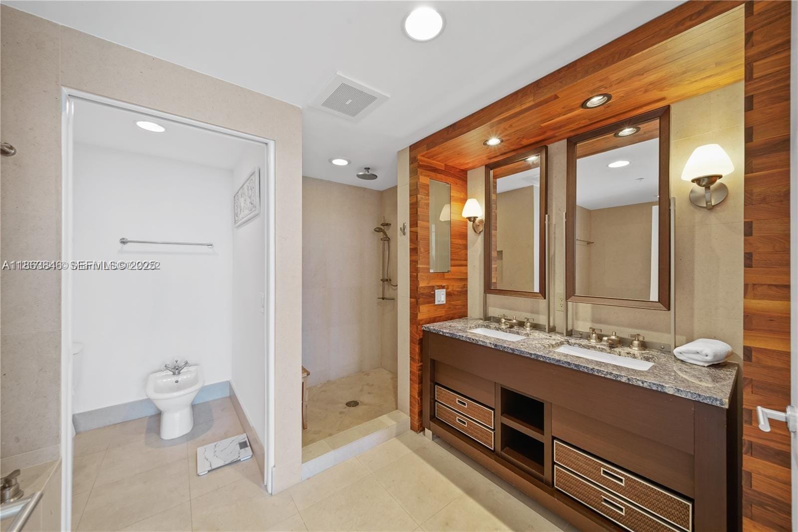 6899 Collins Avenue 808, Miami Beach, FL 33141 photo 24