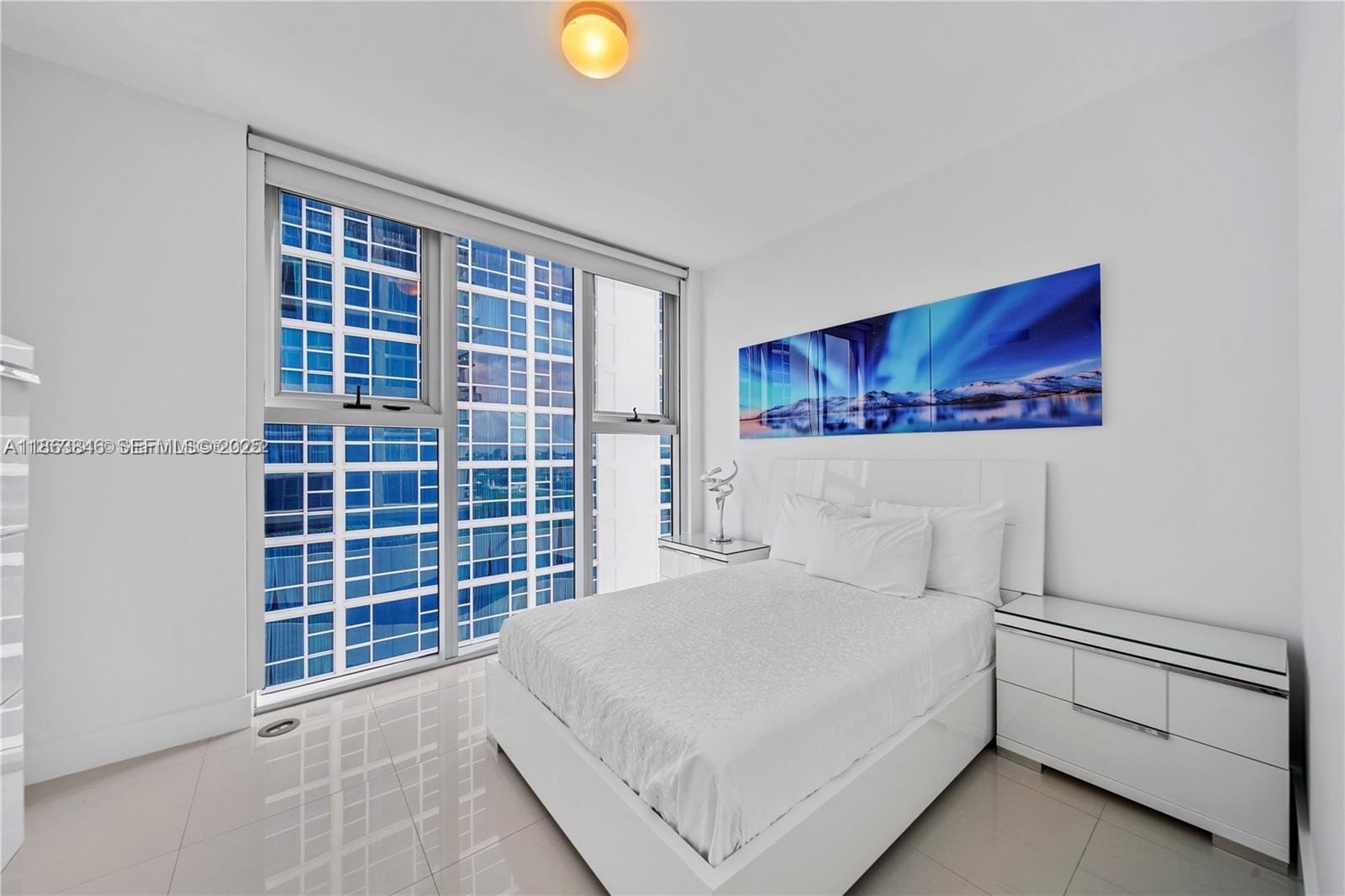 6899 Collins Avenue 808, Miami Beach, FL 33141 photo 27