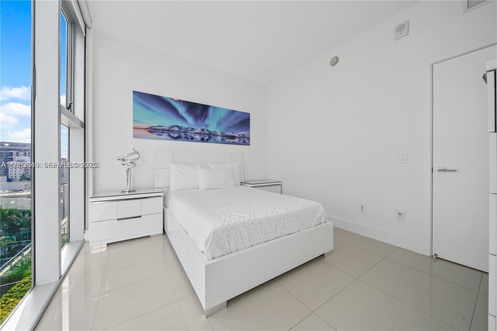 6899 Collins Avenue 808, Miami Beach, FL 33141 photo 28