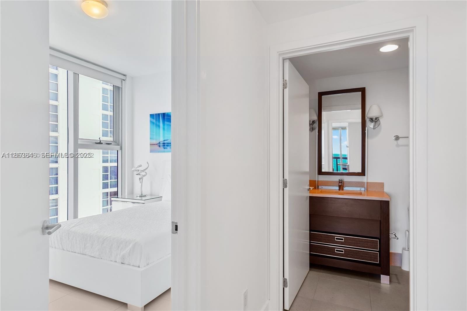 6899 Collins Avenue 808, Miami Beach, FL 33141 photo 29