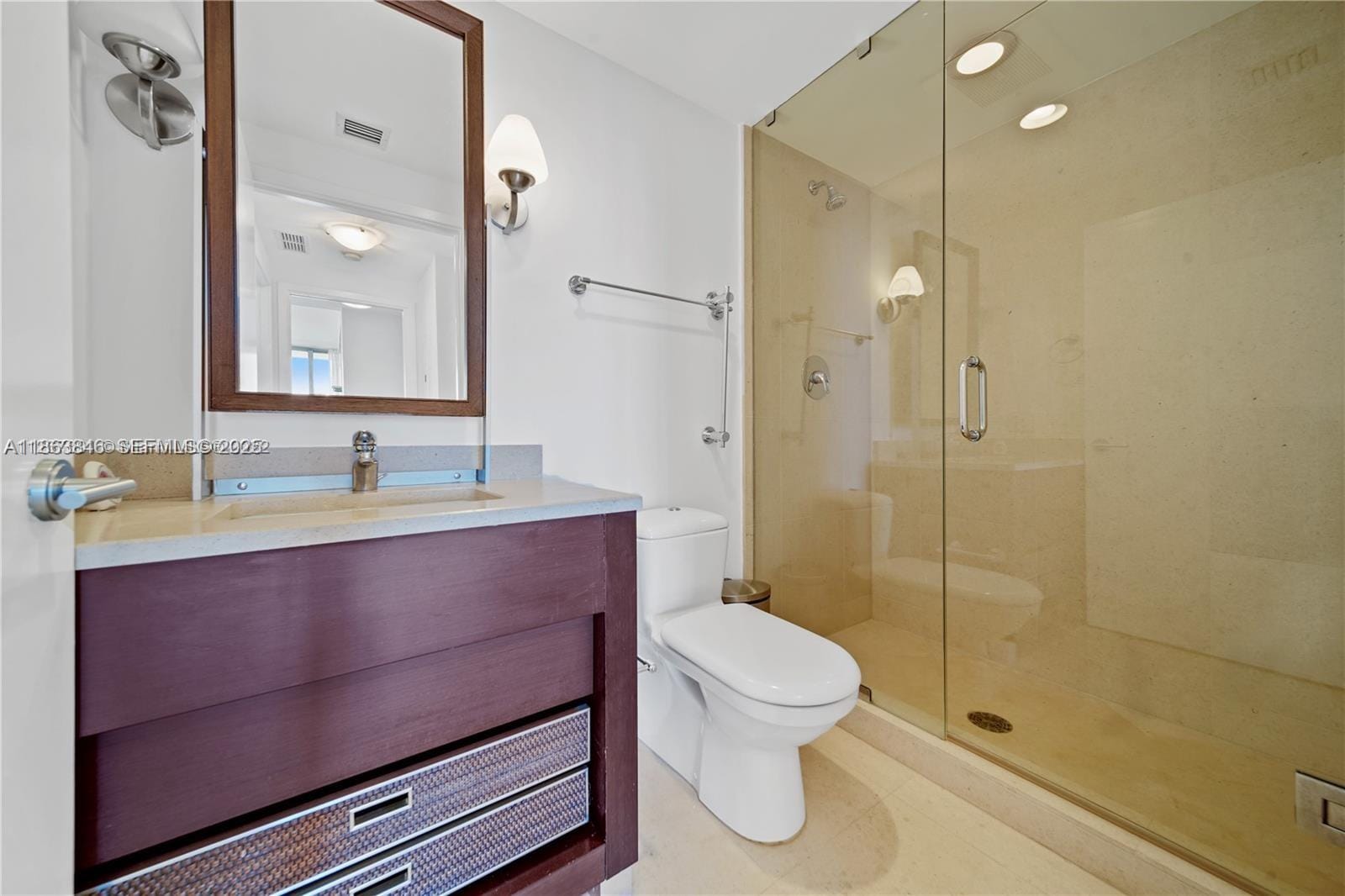 6899 Collins Avenue 808, Miami Beach, FL 33141 photo 30