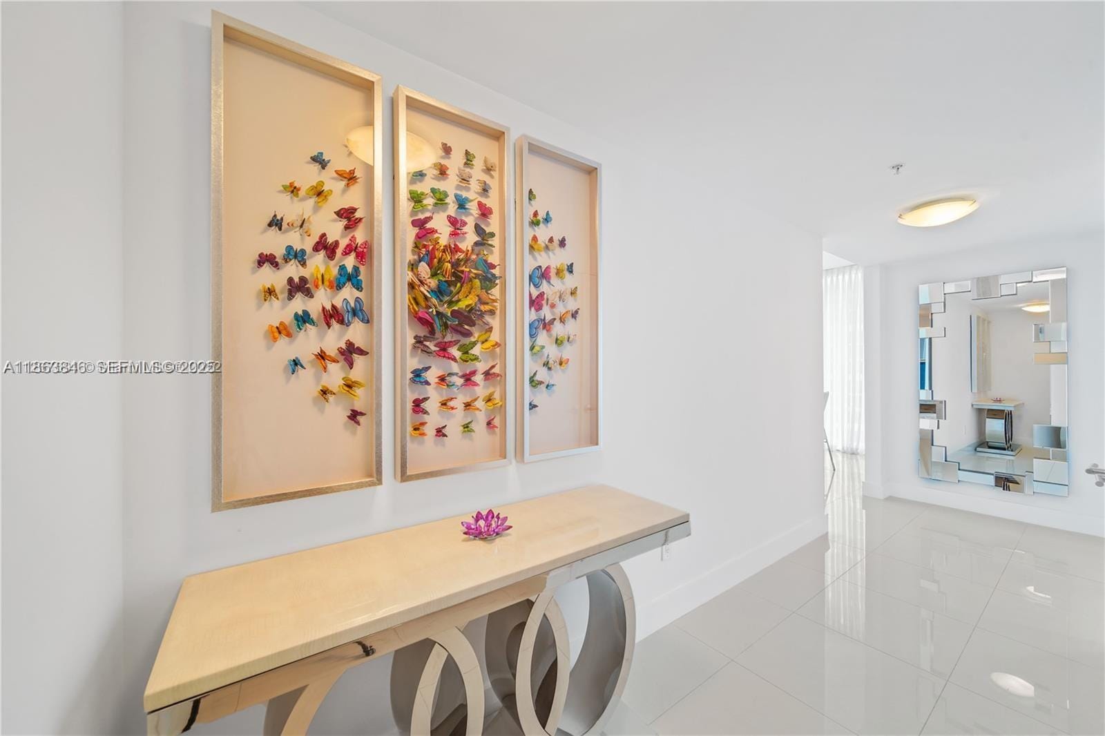 6899 Collins Avenue 808 — photo 7