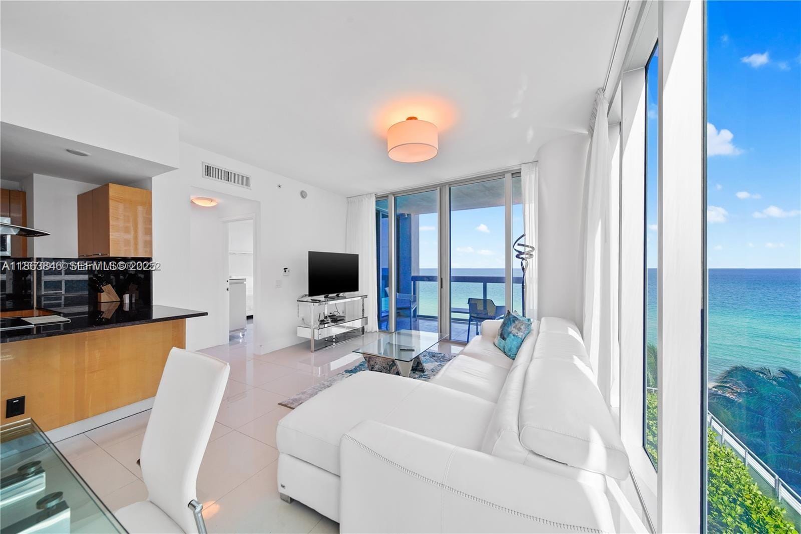 6899 Collins Avenue 808 — photo 9