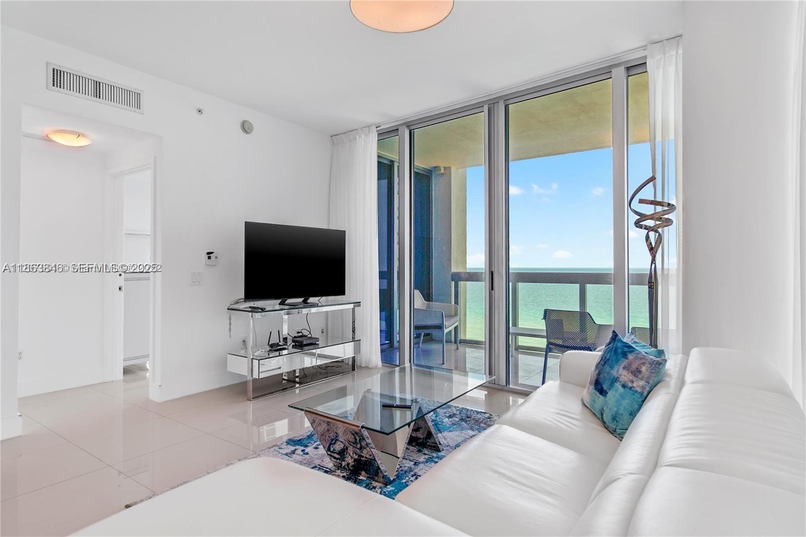 6899 Collins Avenue 808 — photo 10