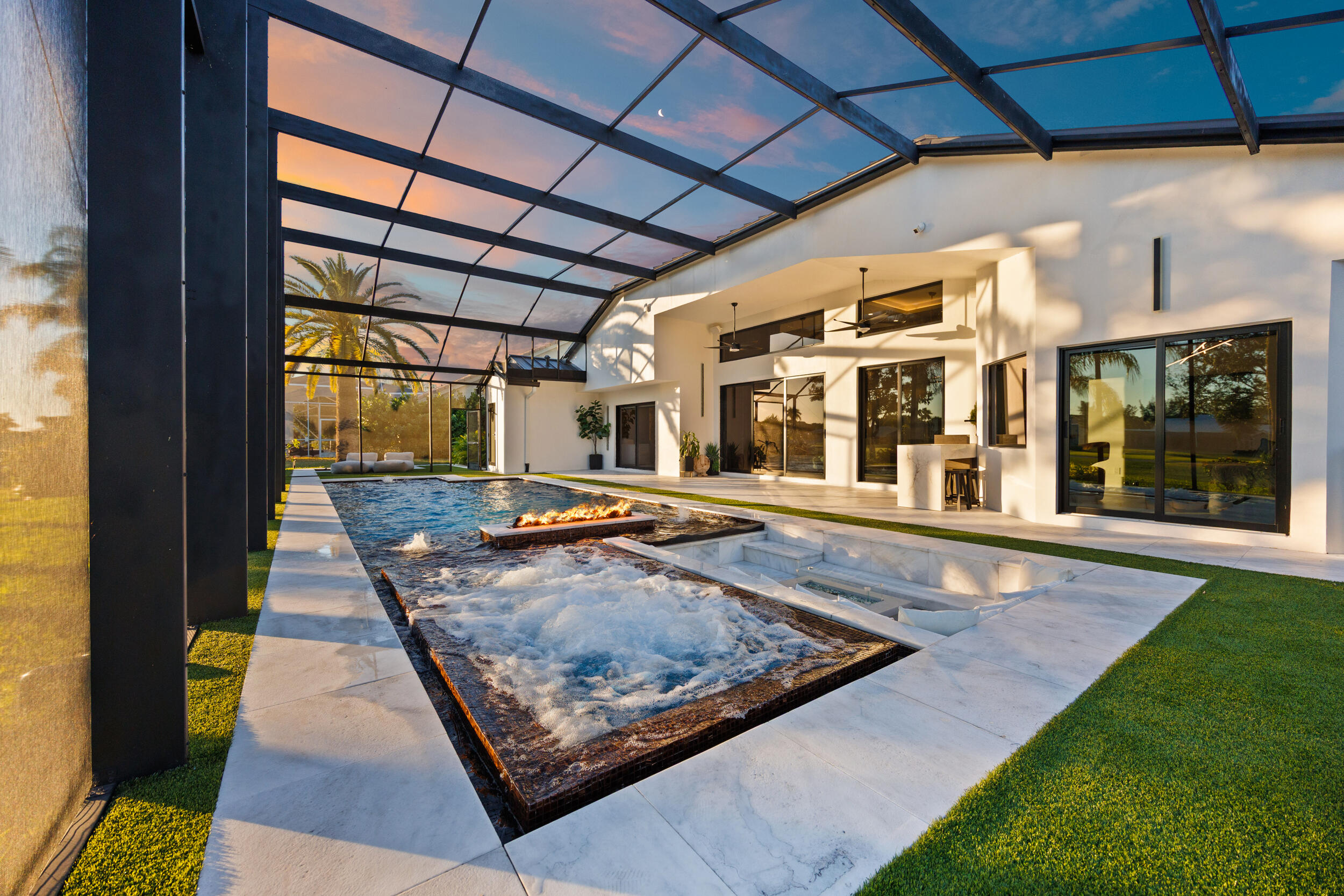 10290 Silver Lake Drive, Boca Raton, FL 33428, Boca Raton