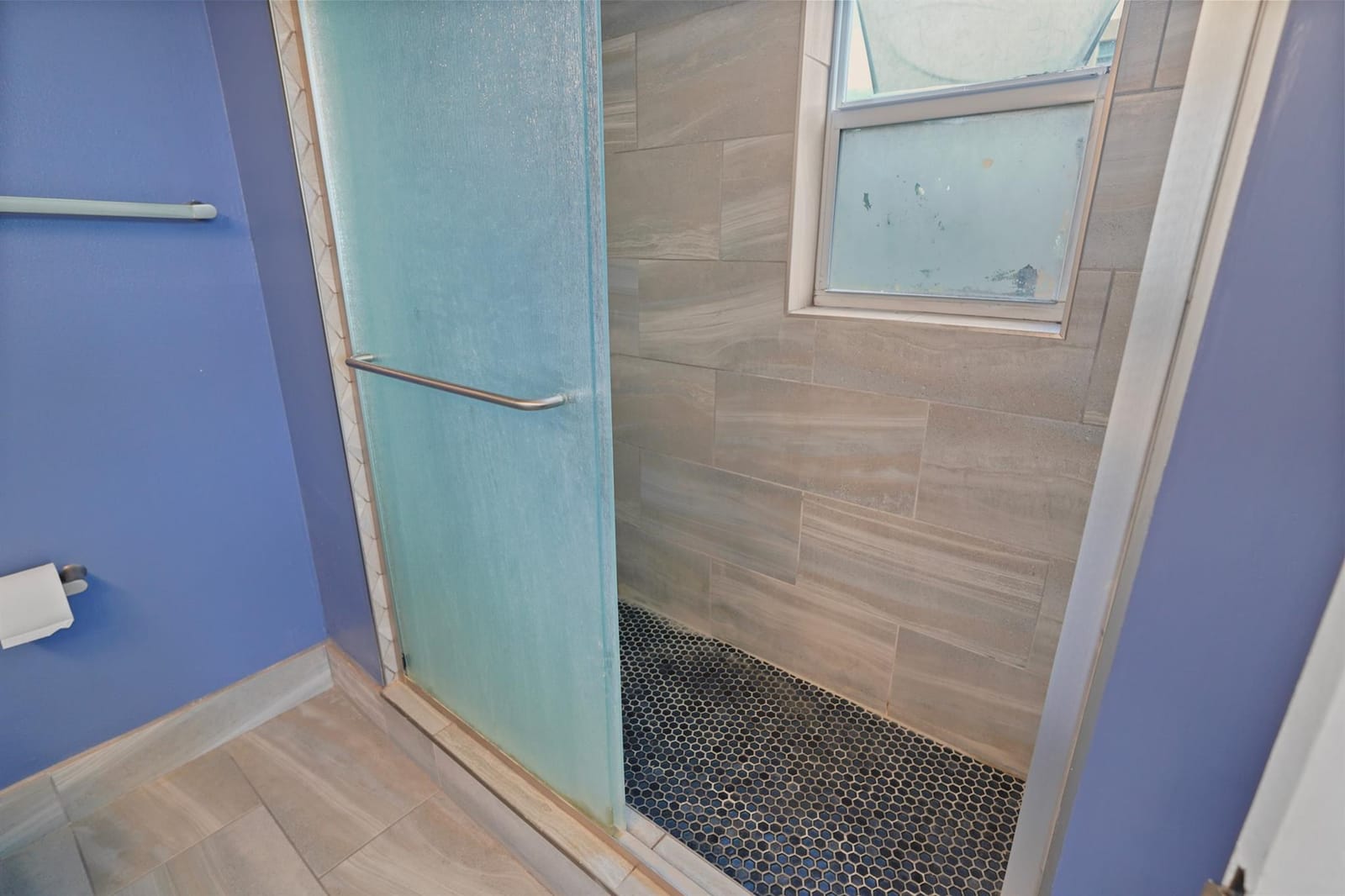 4550 NW 18th Avenue 301 — photo 11