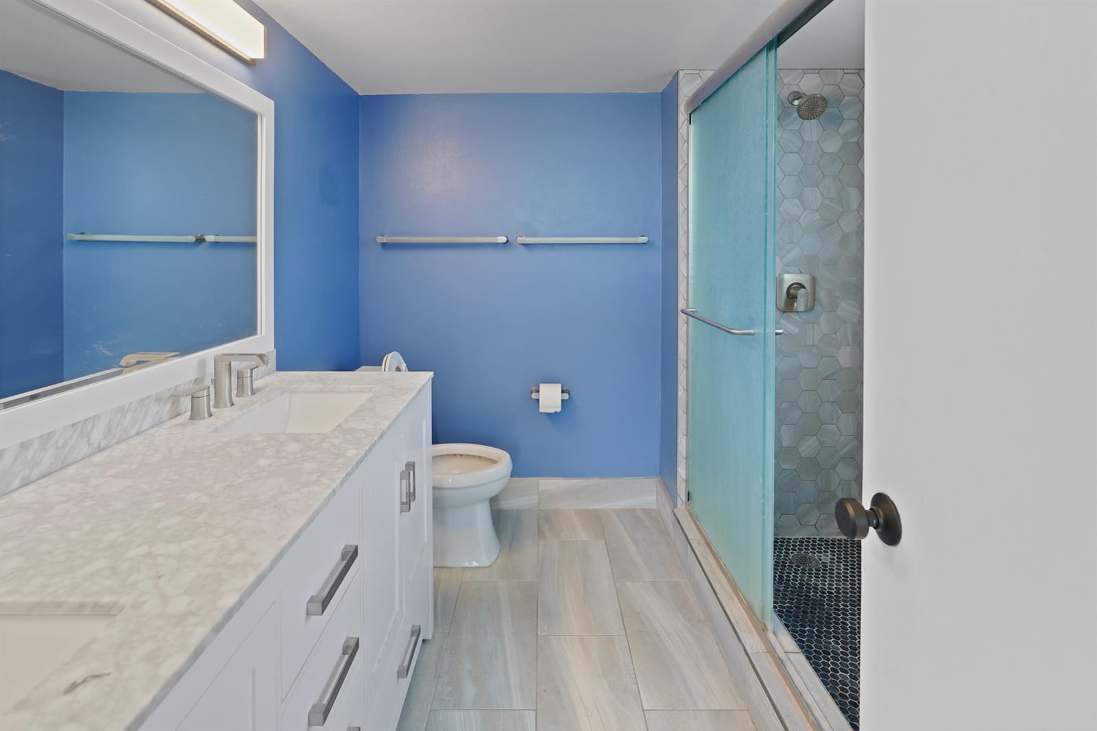 4550 NW 18th Avenue 301 — photo 12