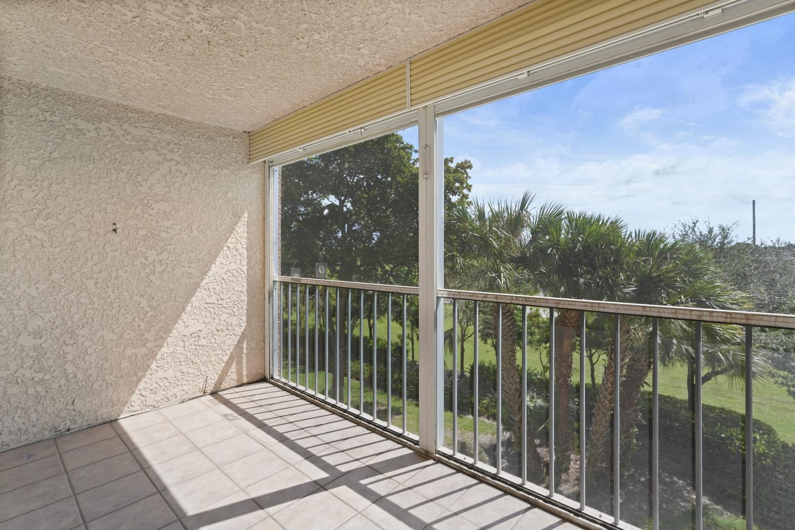 4550 NW 18th Avenue 301, Deerfield Beach, FL 33064 photo 14
