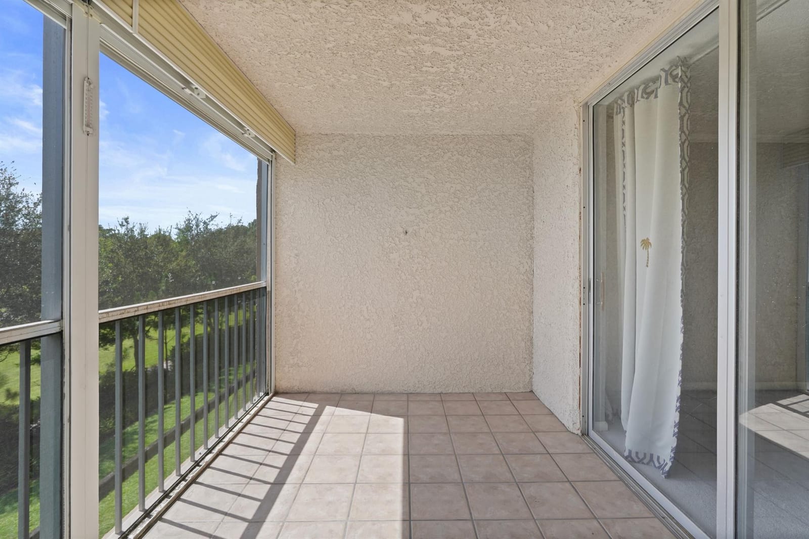 4550 NW 18th Avenue 301, Deerfield Beach, FL 33064 photo 15