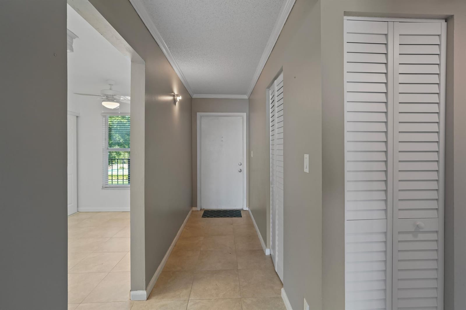 4550 NW 18th Avenue 301, Deerfield Beach, FL 33064 photo 16
