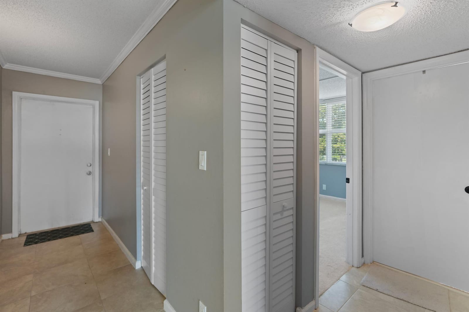 4550 NW 18th Avenue 301, Deerfield Beach, FL 33064 photo 17