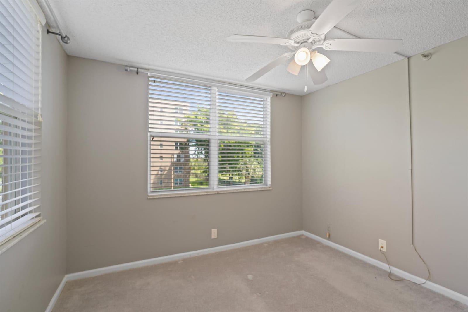 4550 NW 18th Avenue 301, Deerfield Beach, FL 33064 photo 18