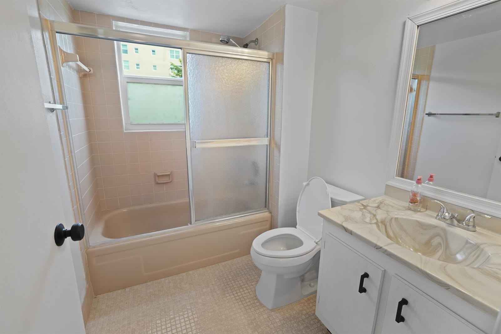 4550 NW 18th Avenue 301, Deerfield Beach, FL 33064 photo 20