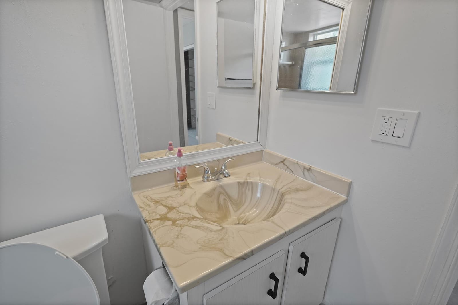 4550 NW 18th Avenue 301, Deerfield Beach, FL 33064 photo 21