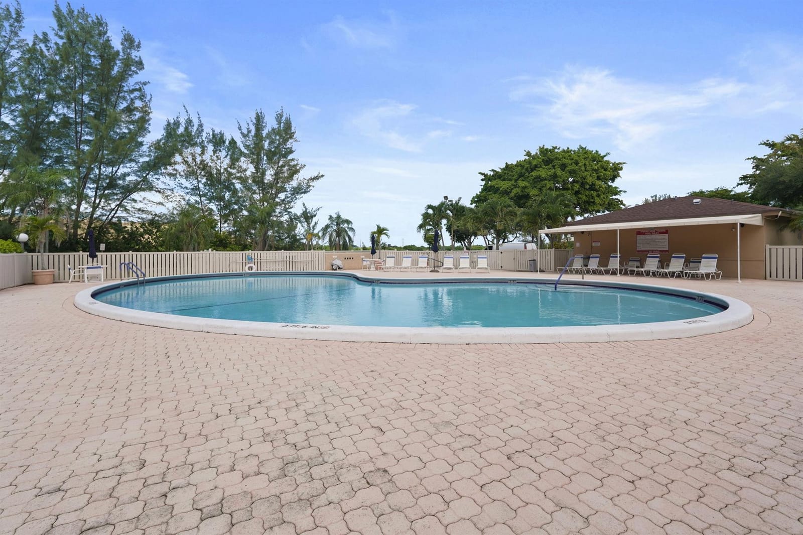 4550 NW 18th Avenue 301, Deerfield Beach, FL 33064 photo 22