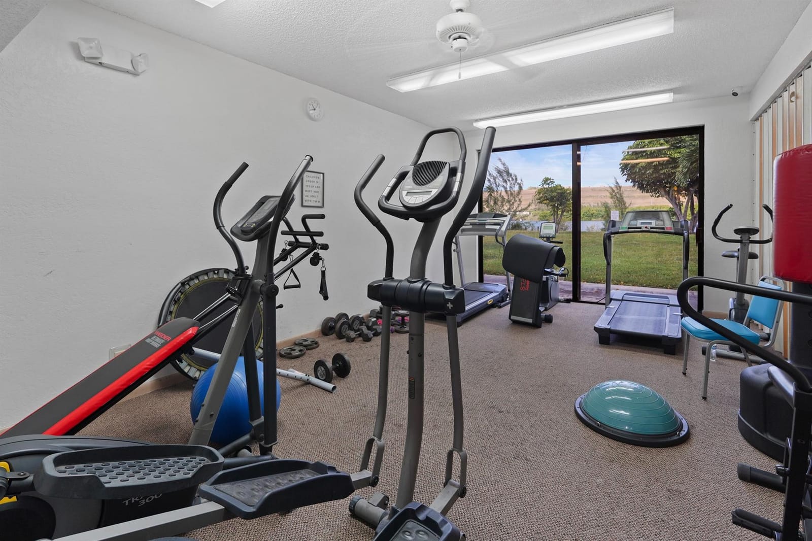 4550 NW 18th Avenue 301, Deerfield Beach, FL 33064 photo 24