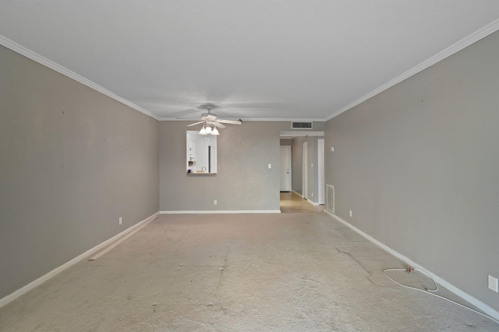 4550 NW 18th Avenue 301 — photo 7