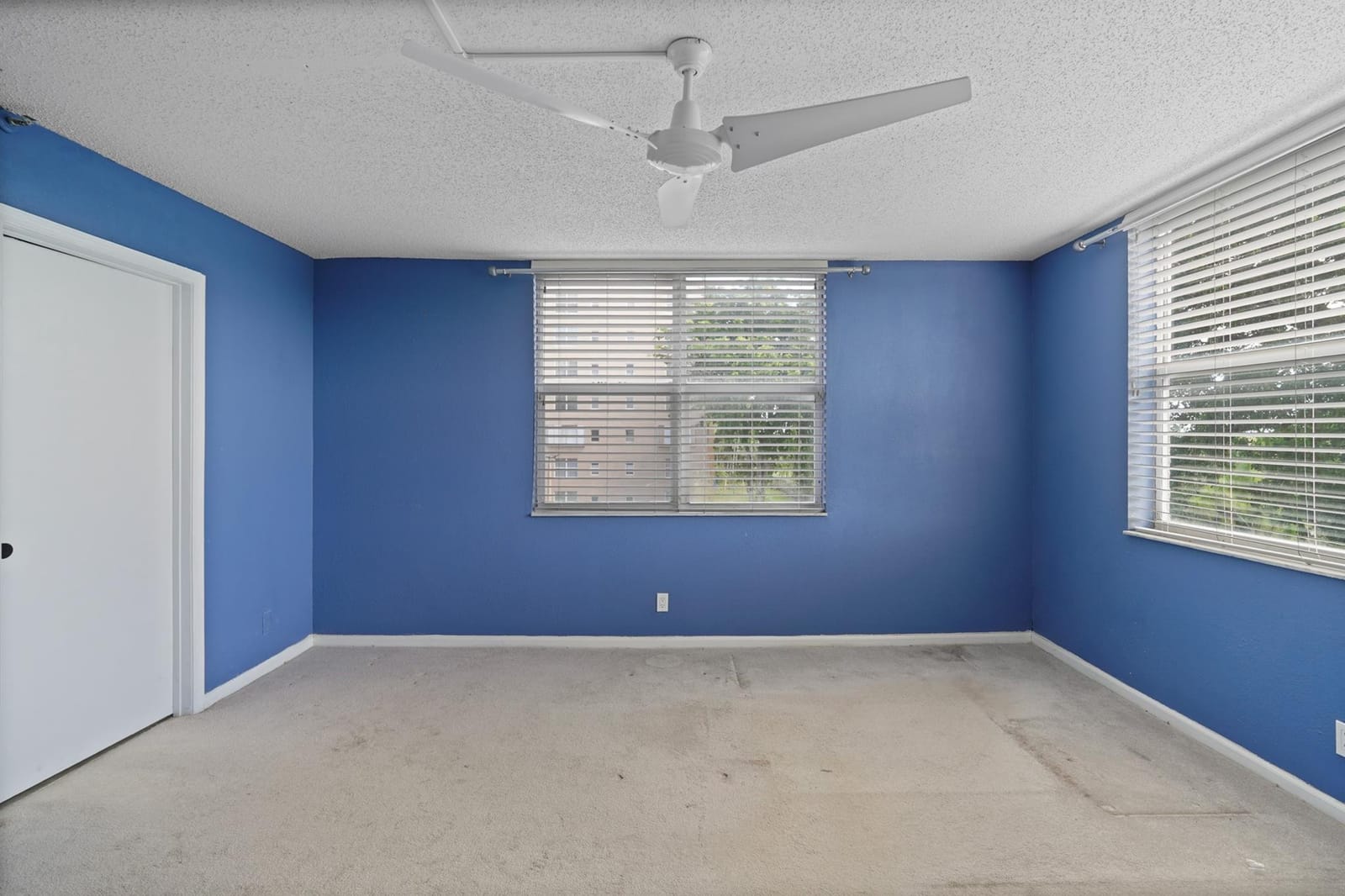 4550 NW 18th Avenue 301 — photo 8