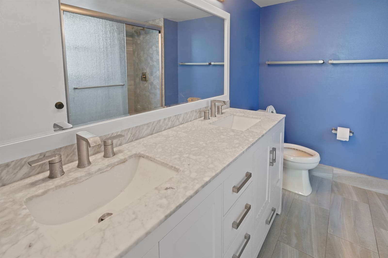 4550 NW 18th Avenue 301 — photo 10