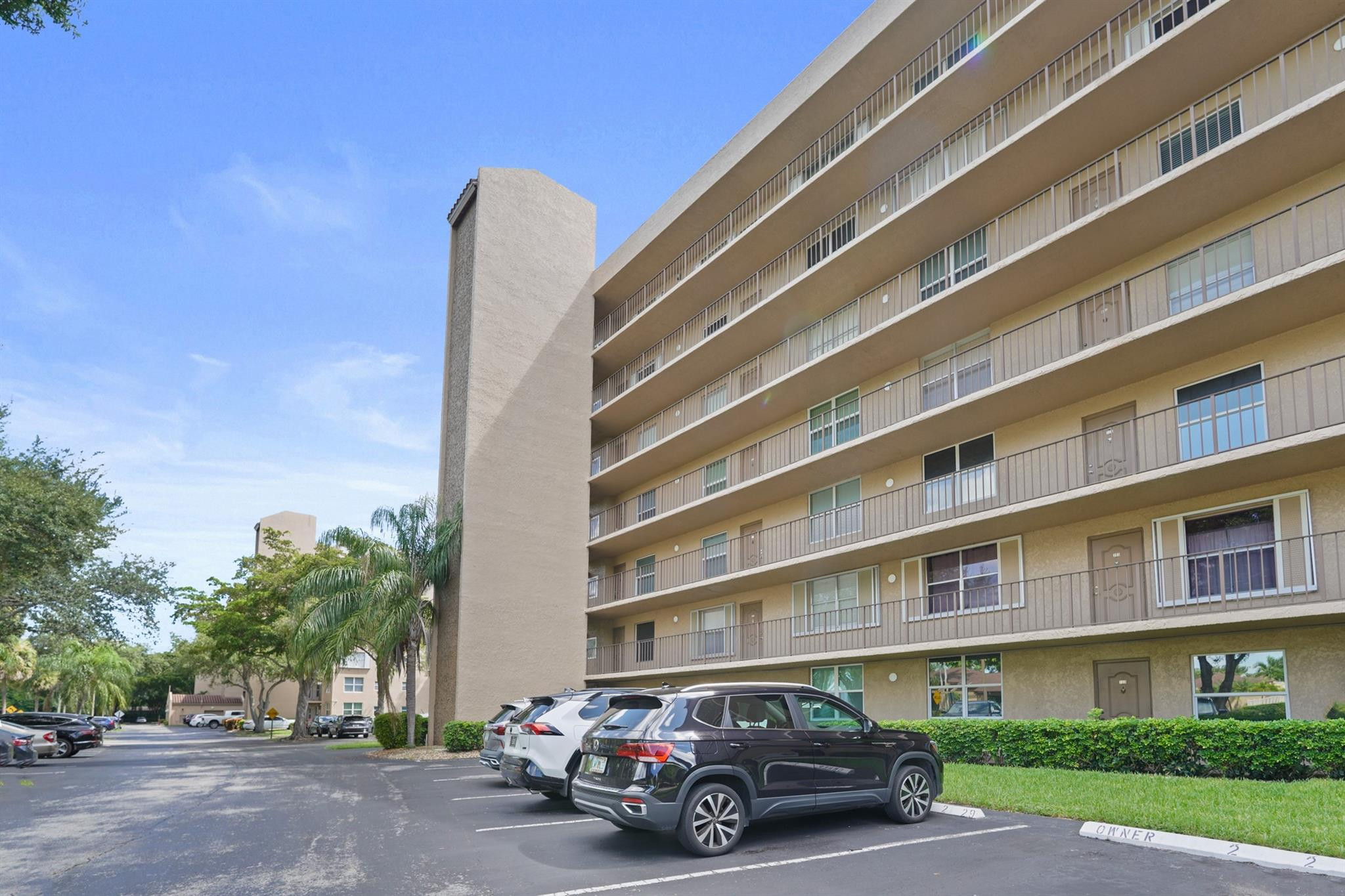 4550 NW 18th Avenue 301, Deerfield Beach, FL 33064, Deerfield Beach