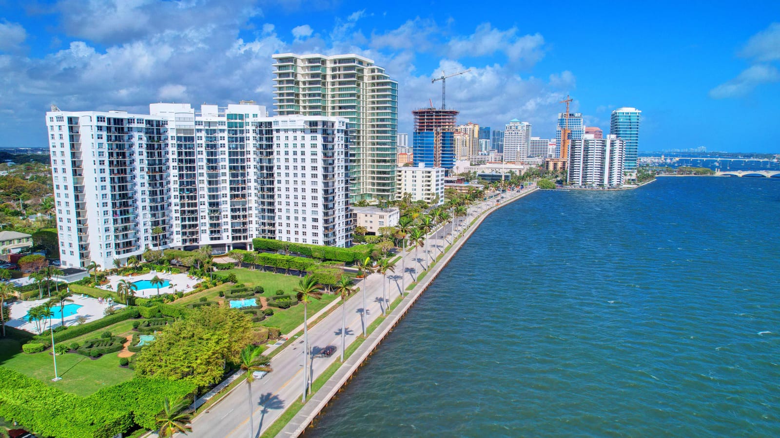 1701 S Flagler Drive 203, West Palm Beach, FL 33401 photo 1