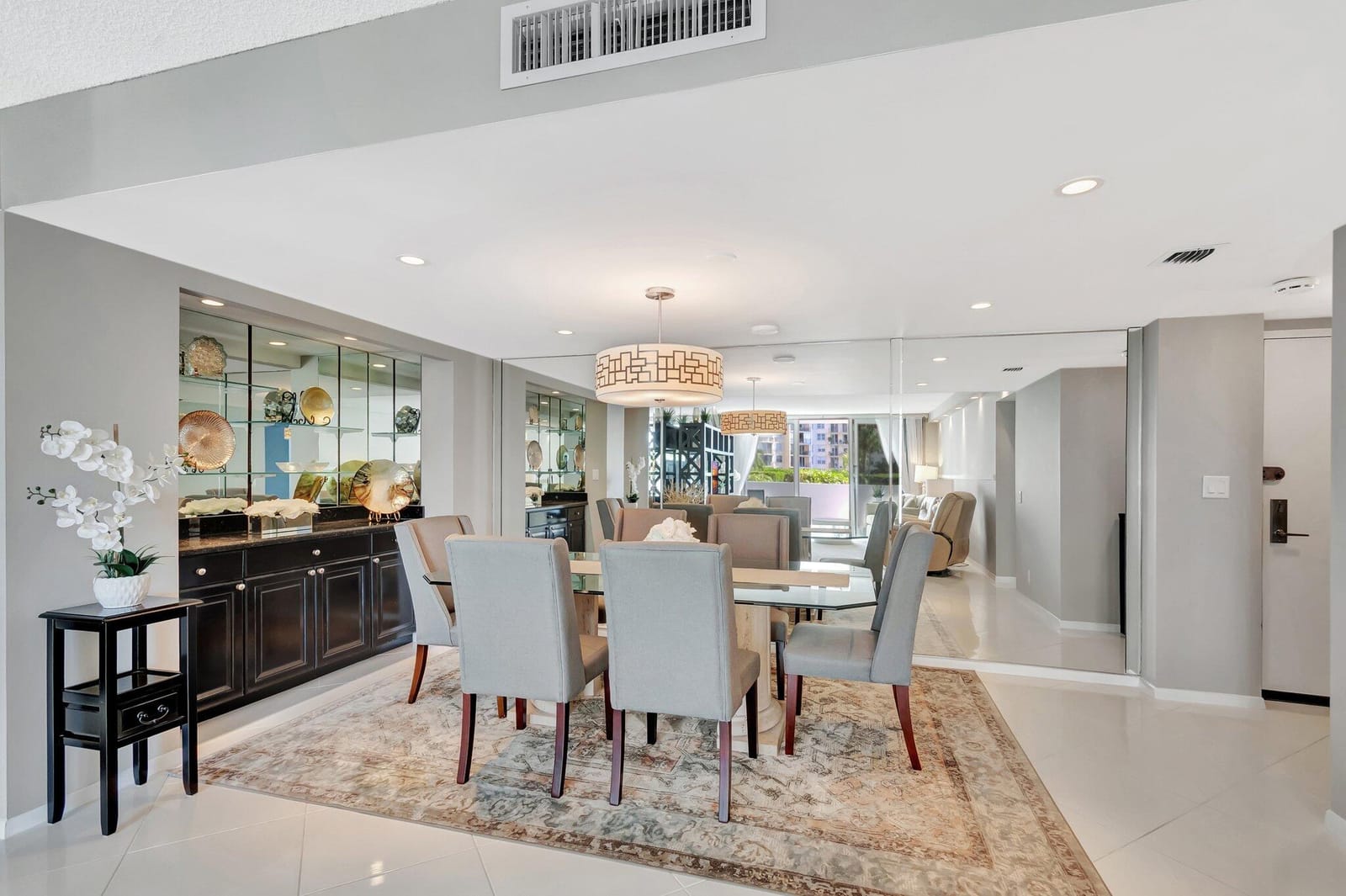 1701 S Flagler Drive 203, West Palm Beach, FL 33401 photo 11