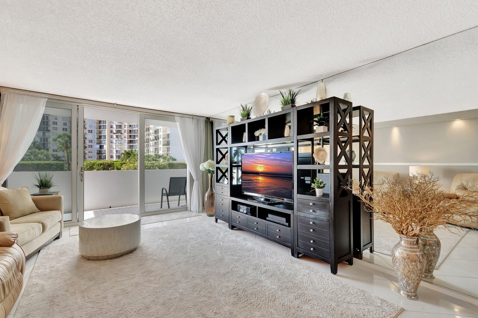 1701 S Flagler Drive 203, West Palm Beach, FL 33401 photo 12