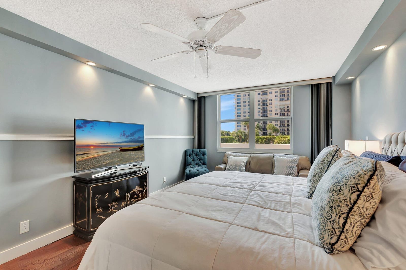 1701 S Flagler Drive 203, West Palm Beach, FL 33401 photo 13