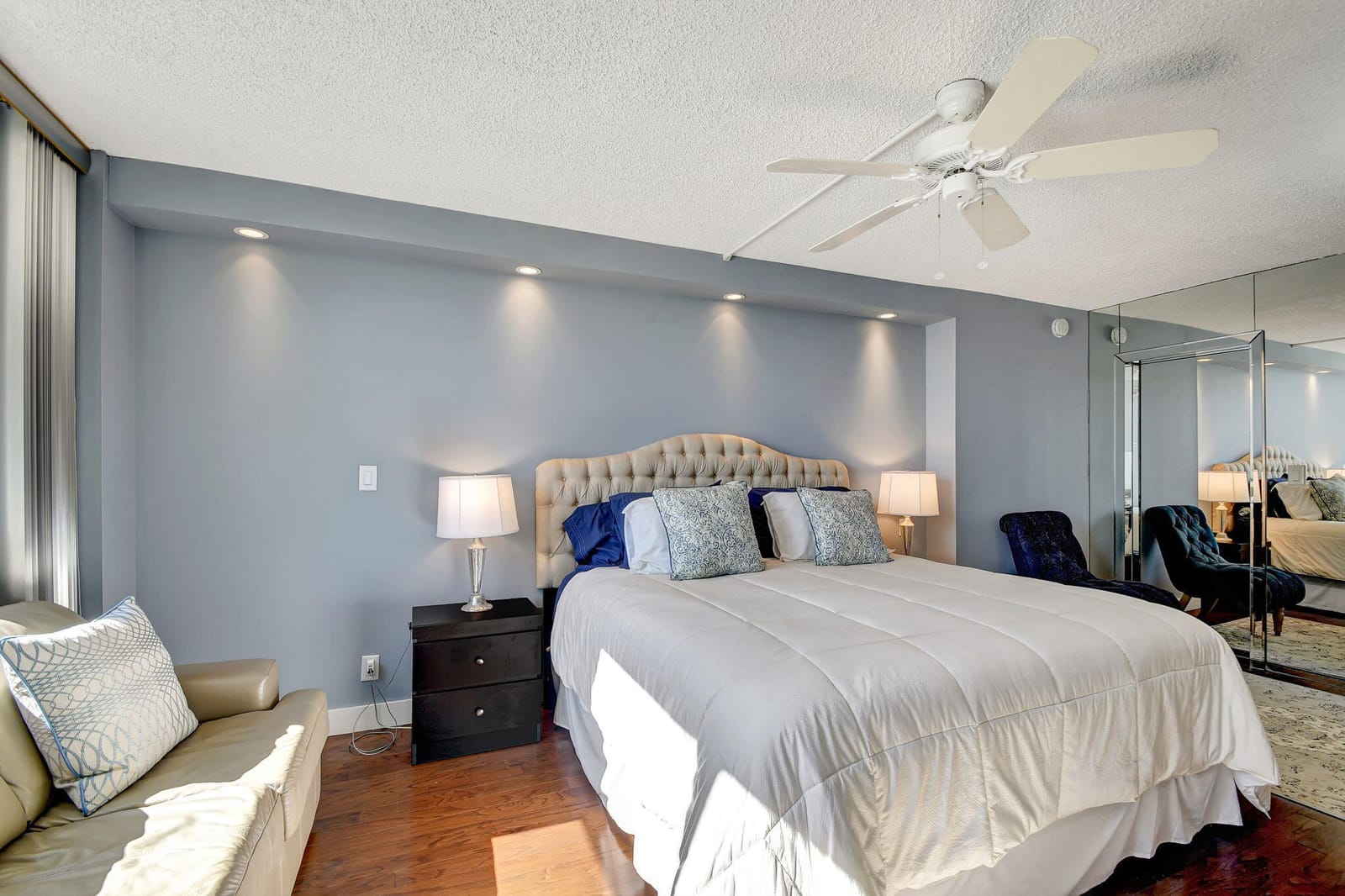 1701 S Flagler Drive 203, West Palm Beach, FL 33401 photo 14