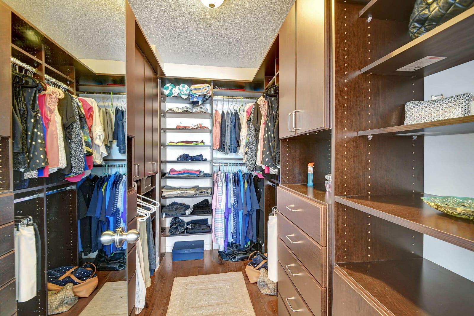1701 S Flagler Drive 203, West Palm Beach, FL 33401 photo 15