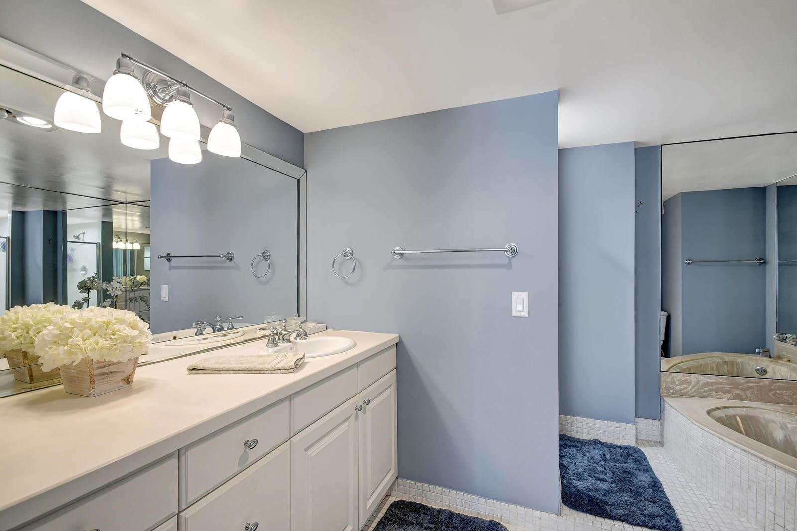 1701 S Flagler Drive 203, West Palm Beach, FL 33401 photo 16