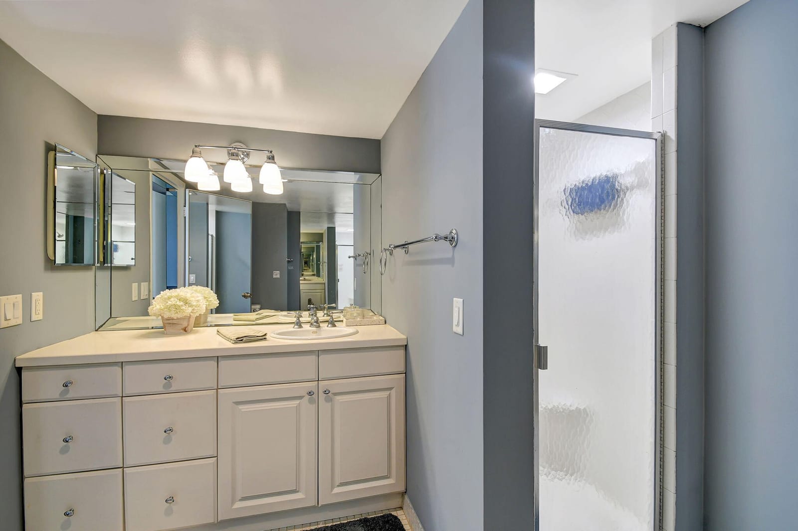 1701 S Flagler Drive 203, West Palm Beach, FL 33401 photo 17