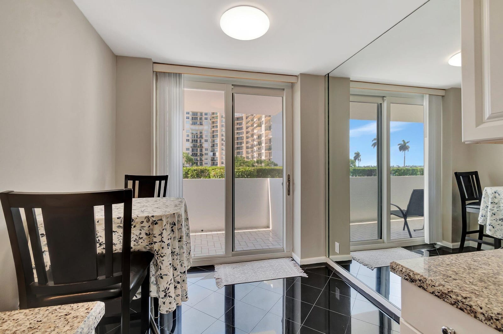 1701 S Flagler Drive 203, West Palm Beach, FL 33401 photo 19