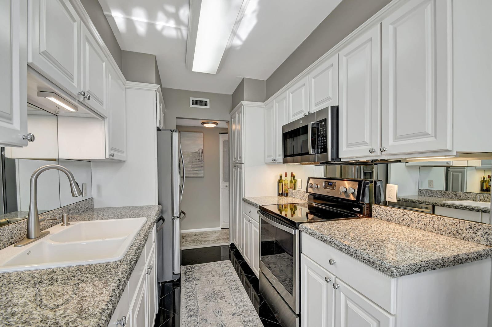 1701 S Flagler Drive 203, West Palm Beach, FL 33401 photo 20