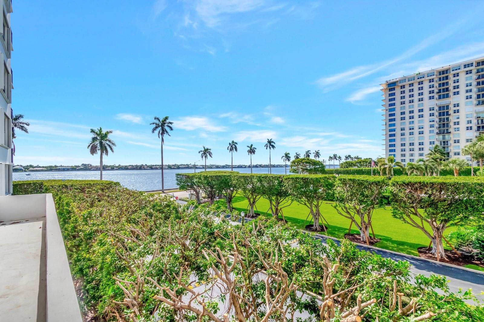 1701 S Flagler Drive 203, West Palm Beach, FL 33401 photo 3