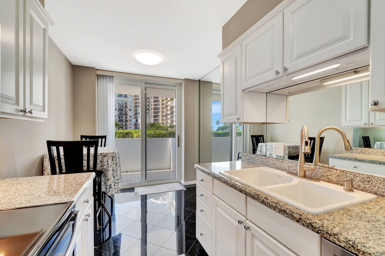 1701 S Flagler Drive 203, West Palm Beach, FL 33401 photo 21