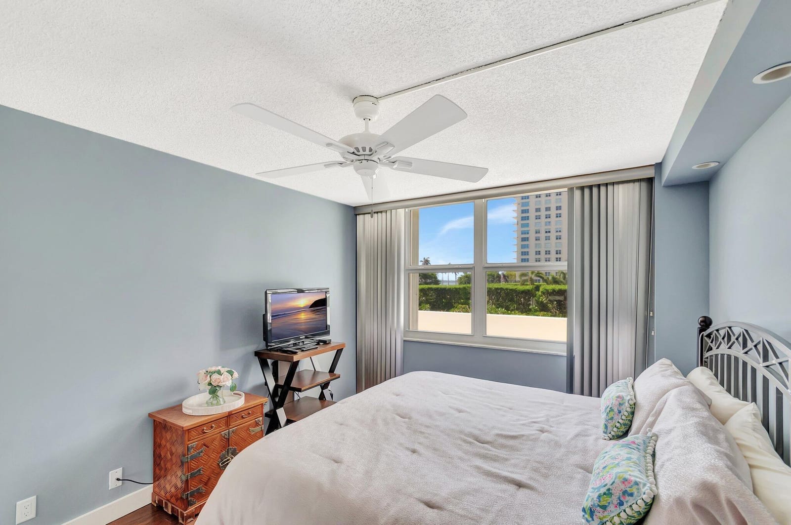 1701 S Flagler Drive 203, West Palm Beach, FL 33401 photo 22