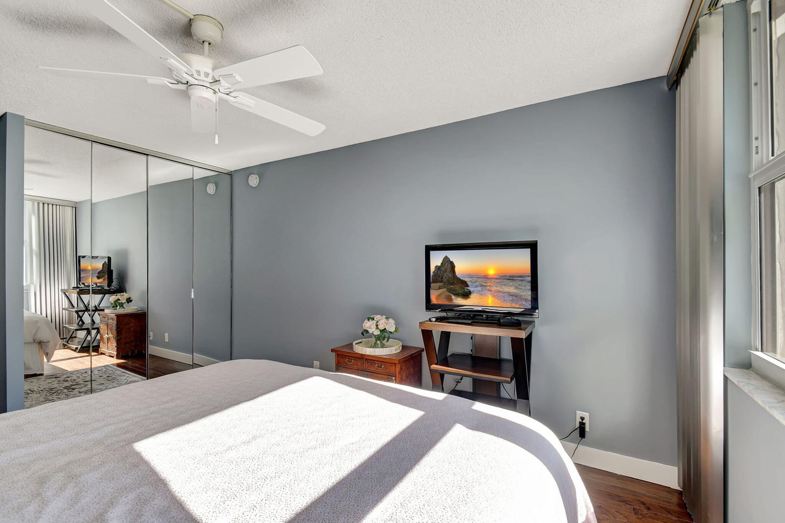 1701 S Flagler Drive 203, West Palm Beach, FL 33401 photo 23