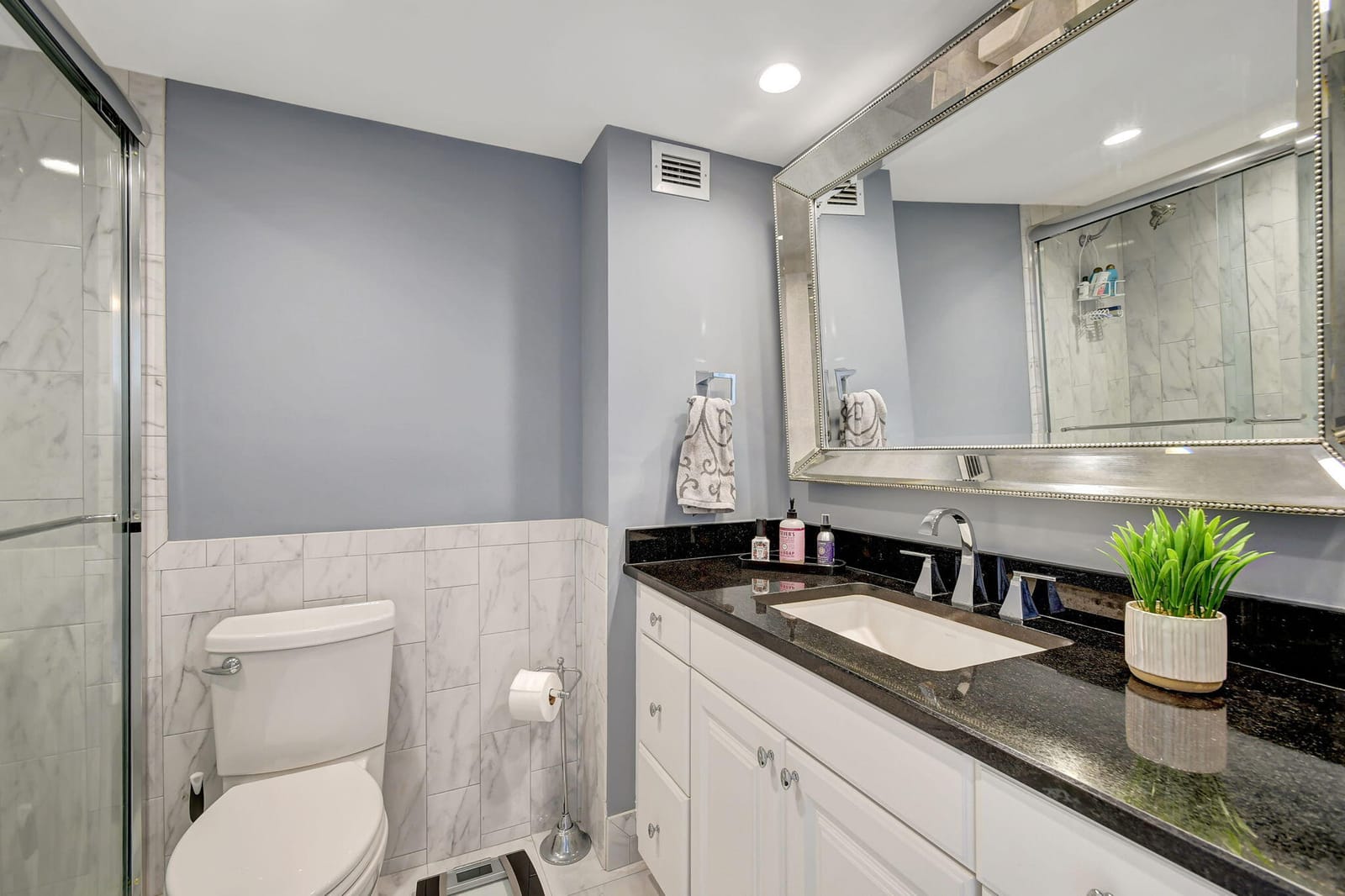 1701 S Flagler Drive 203, West Palm Beach, FL 33401 photo 24