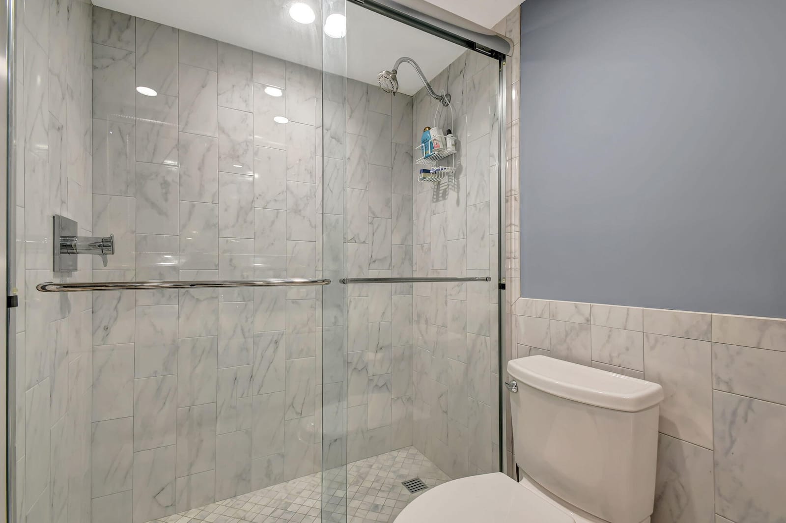 1701 S Flagler Drive 203, West Palm Beach, FL 33401 photo 25