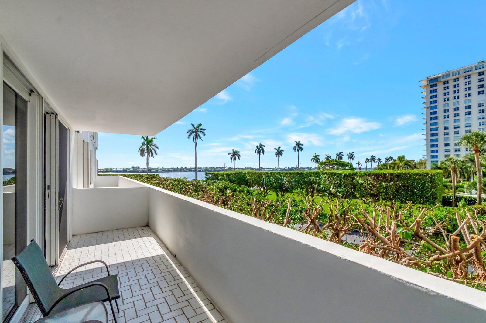 1701 S Flagler Drive 203, West Palm Beach, FL 33401 photo 27