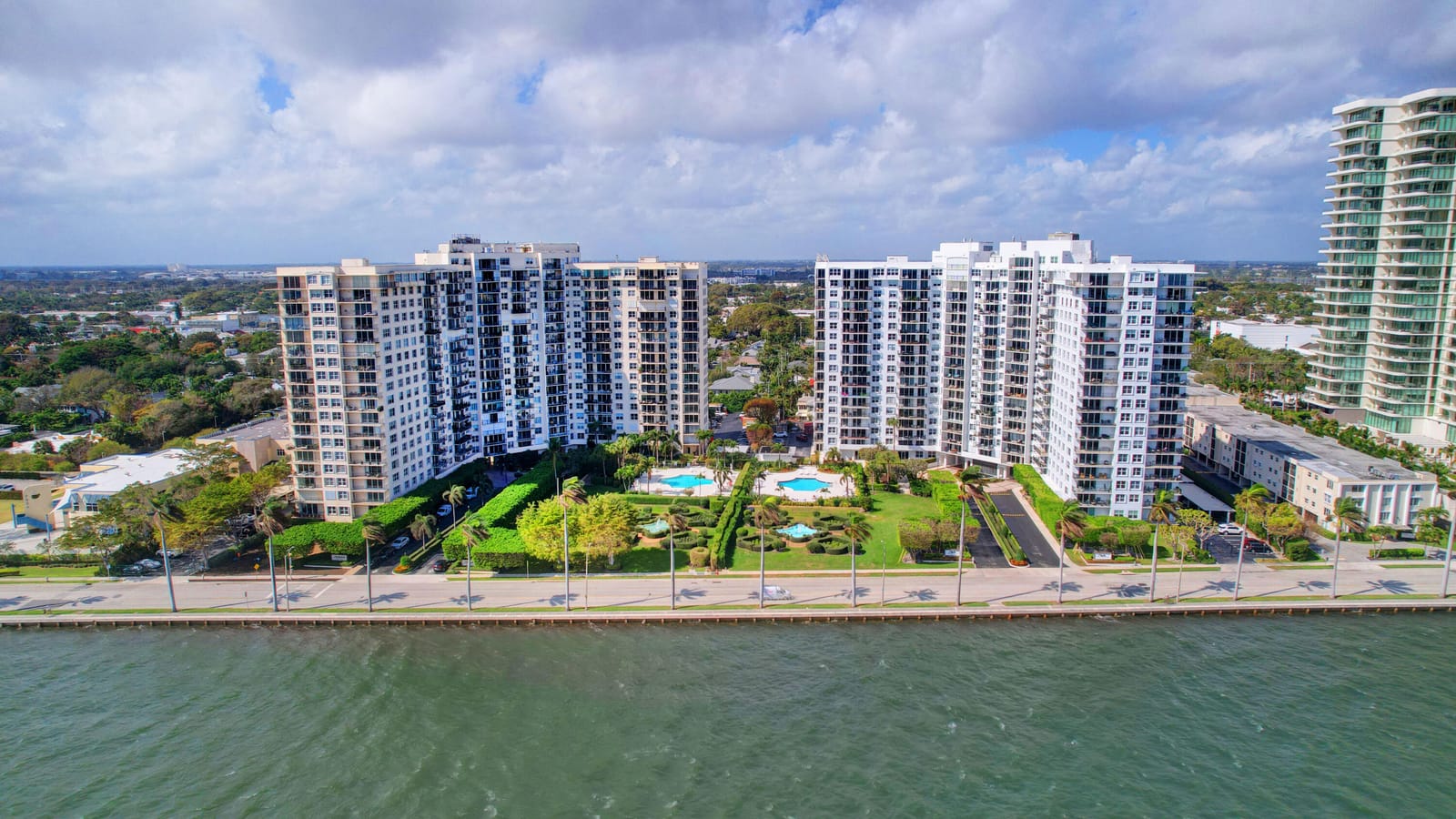 1701 S Flagler Drive 203, West Palm Beach, FL 33401 photo 29