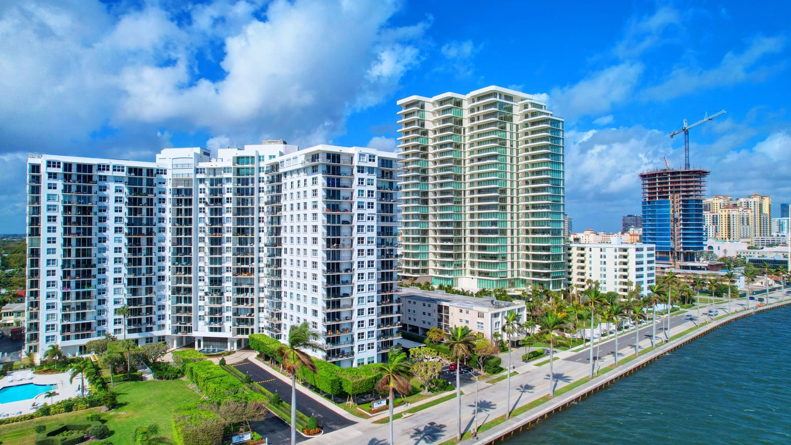 1701 S Flagler Drive 203, West Palm Beach, FL 33401 photo 30