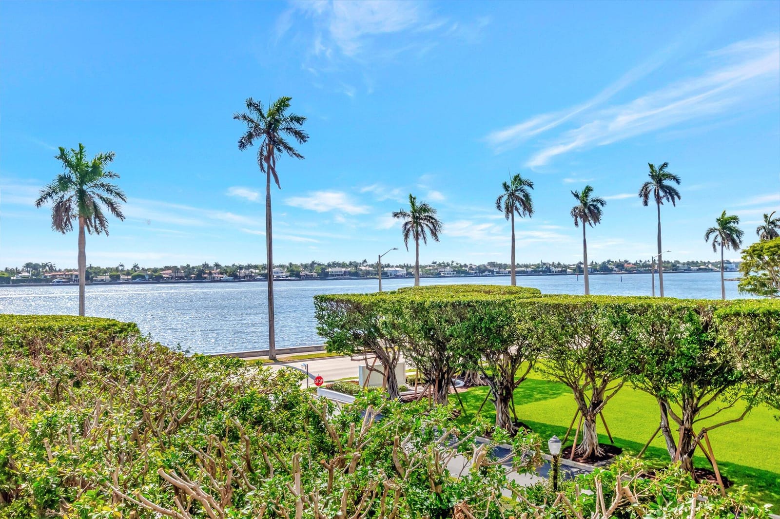 1701 S Flagler Drive 203, West Palm Beach, FL 33401 photo 4