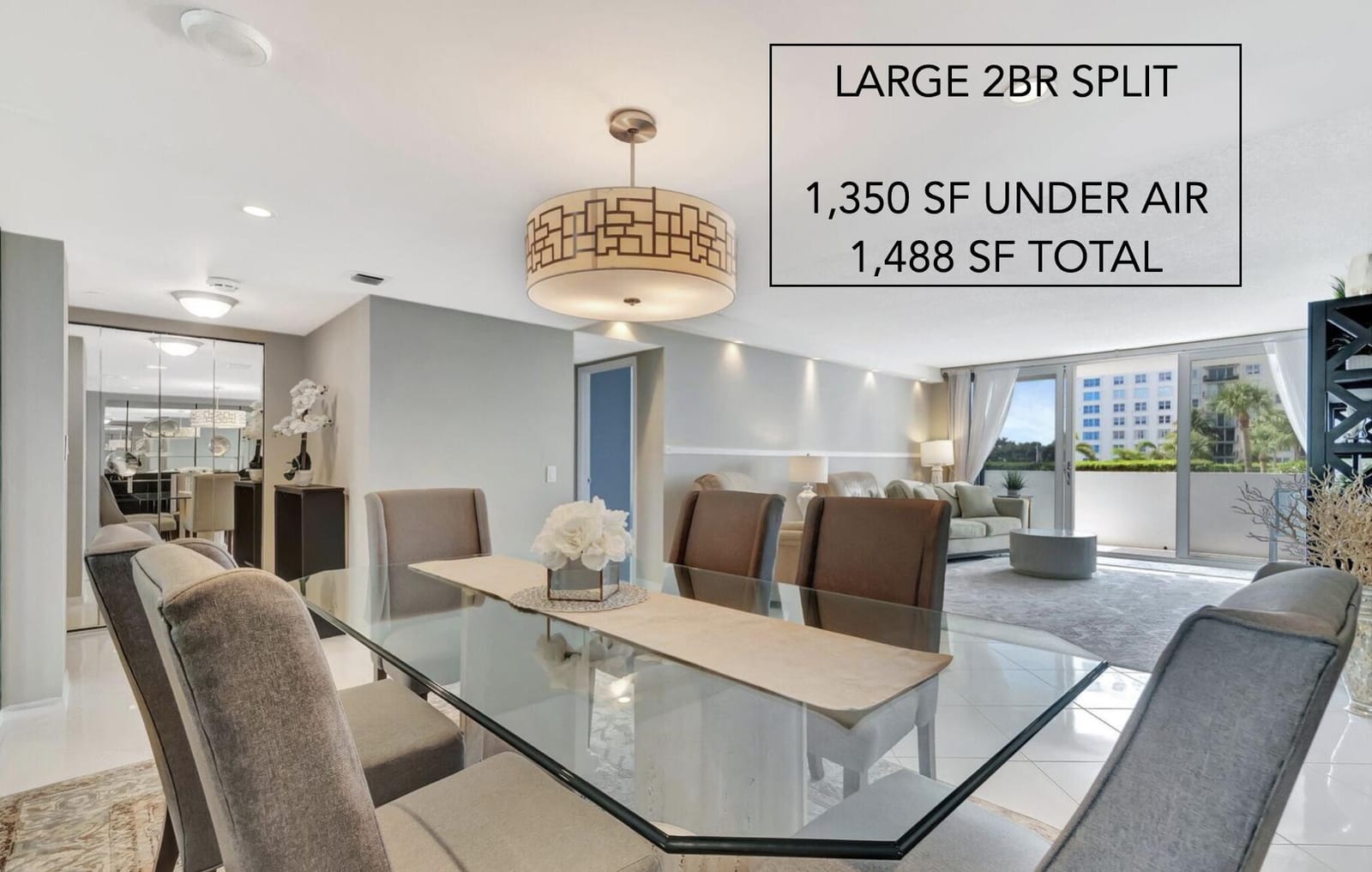 1701 S Flagler Drive 203, West Palm Beach, FL 33401 photo 7