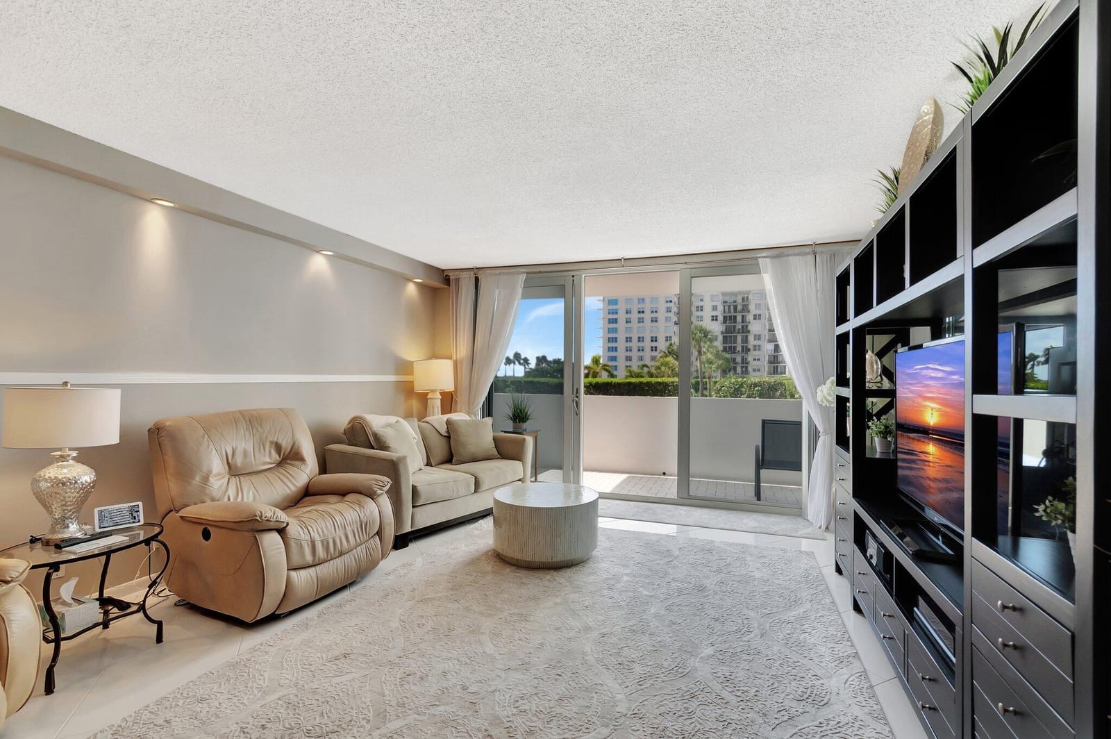 1701 S Flagler Drive 203, West Palm Beach, FL 33401 photo 9